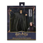 figurine_action_severus_rogue_NECA60547_8