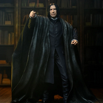 figurine_action_severus_rogue_NECA60547_4