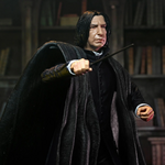 figurine_action_severus_rogue_NECA60547_5