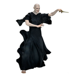 figurine_action_voldemort_NECA60549_6