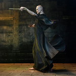 figurine_action_voldemort_NECA60549_5