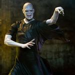 figurine_action_voldemort_NECA60549_2