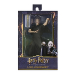 figurine_action_voldemort_NECA60549_7