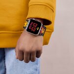 montre_LED_Harry_Potter_HP4118_2