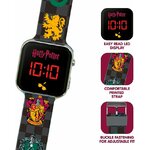 montre_LED_Harry_Potter_HP4118_3