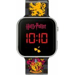 montre_LED_Harry_Potter_HP4118_1