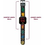 montre_LED_Harry_Potter_HP4118_4