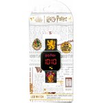 montre_LED_Harry_Potter_HP4118_5