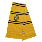 Echarpe deluxe - Poufsouffle - Harry Potter  CR1024 1