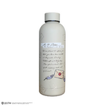 bouteille_hedwige_500ml_MAP4057_3