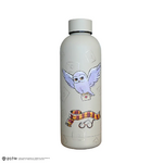 bouteille_hedwige_500ml_MAP4057_1