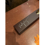 baguette_harry_potter_signee_10