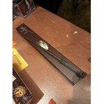 baguette_harry_potter_signee_6