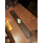 baguette_harry_potter_signee_3