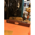 baguette_harry_potter_signee_8