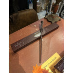 baguette_harry_potter_signee_2