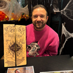 kelyan_blanc_carte_maraudeur