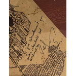 carte_maraudeur_signee_3