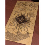 carte_maraudeur_signee_2