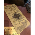 carte_maraudeur_signee_1