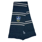 Echarpe deluxe - Serdaigle - Harry Potter  CR1023 1