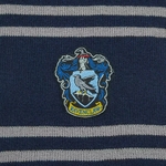 Echarpe deluxe - Serdaigle - Harry Potter  CR1023 3