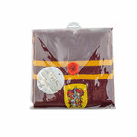 Echarpe - Gryffondor pourpre et or - Harry Potter  CR1001 3
