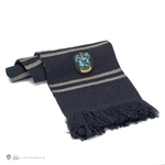 Echarpe - Serdaigle - Harry Potter  CR1003 1
