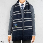 Echarpe - Serdaigle - Harry Potter  CR1003 2