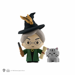 Figurines Gomee - Professeur Minerva McGonagall CR5061 (1)