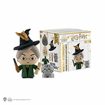 Figurines Gomee - Professeur Minerva McGonagall CR5061 (2)