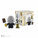 Figurines Gomee - Lord Voldemort - Harry Pot CR5062 (2)