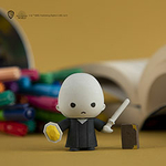 Figurines Gomee - Lord Voldemort - Harry Pot CR5062 (3)