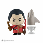 Figurines Gomee - Viktor Krum - Harry Potter CR5065 (1)