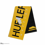 Serviette de plage Poufsouffle - Harry Potter - CR2814_VUE2_240