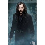 Baguette magique boîte Ollivander Sirius Black - Harry Potter - NN7081_480 (8)
