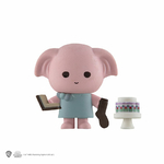 Figurines Gomee - Dobby l'elfe de maison - H CR5060 (1)