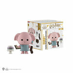 Figurines Gomee - Dobby lelfe de maison - H CR5060 (2)