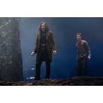 Baguette magique boîte Ollivander Sirius Black - Harry Potter NN7081 (8)