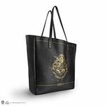 Sac cabas Blason de Poudlard - Harry Potter - CR2472_VUE4_240