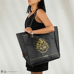 Sac cabas Blason de Poudlard - Harry Potter - CR2472_VUE3_240