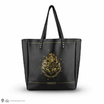 Sac cabas Blason de Poudlard - Harry Potter - CR2472_480