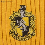 Pull de Quidditch Poufsouffle - Harry Potter CR1524 3
