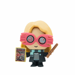 Figurines Gomee - Luna Lovegood - Harry Potter  CR5055 (1)