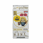 Figurines Gomee - Luna Lovegood - Harry Potter CR5055 (3)