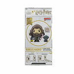 Figurines Gomee - Hagrid - Harry Potter CR5054 (3)