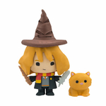 Figurines Gomee - Hermione - Harry Potter CR5052 (1)