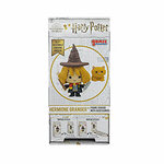 Figurines Gomee - Hermione - Harry Potter CR5052 (2)