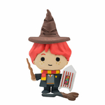 Figurines Gomee - Ron Weasley - Harry Potter CR5051 (1)