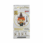 Figurines Gomee - Ron Weasley - Harry Potter CR5051 (2)